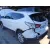 Nissan QASHQAI II (J11, J11_) 2013