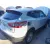 Nissan QASHQAI II (J11, J11_) 2013