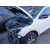 Nissan QASHQAI II (J11, J11_) 2013