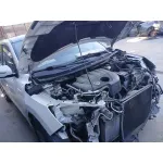 Nissan QASHQAI II (J11, J11_) 2013