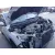 Nissan QASHQAI II (J11, J11_) 2013