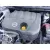 Nissan QASHQAI II (J11, J11_) 2013