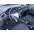 Nissan QASHQAI II (J11, J11_) 2013