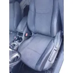 Nissan QASHQAI II (J11, J11_) 2013