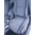 Nissan QASHQAI II (J11, J11_) 2013