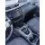 Nissan QASHQAI II (J11, J11_) 2013