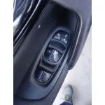 Nissan QASHQAI II (J11, J11_) 2013