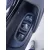 Nissan QASHQAI II (J11, J11_) 2013