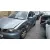 SEAT IBIZA (6L1) SEAT IBIZA (6L1) '2004 COOL AZUL 2004