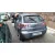 SEAT IBIZA (6L1) SEAT IBIZA (6L1) '2004 COOL AZUL 2004