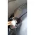 SEAT IBIZA (6L1) SEAT IBIZA (6L1) '2004 COOL AZUL 2004