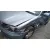 SEAT IBIZA (6L1) SEAT IBIZA (6L1) '2004 COOL AZUL 2004