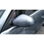 SEAT IBIZA (6L1) SEAT IBIZA (6L1) '2004 COOL AZUL 2004