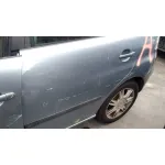 SEAT IBIZA (6L1) SEAT IBIZA (6L1) '2004 COOL AZUL 2004