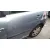 SEAT IBIZA (6L1) SEAT IBIZA (6L1) '2004 COOL AZUL 2004