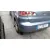 SEAT IBIZA (6L1) SEAT IBIZA (6L1) '2004 COOL AZUL 2004