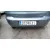 SEAT IBIZA (6L1) SEAT IBIZA (6L1) '2004 COOL AZUL 2004