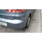 SEAT IBIZA (6L1) SEAT IBIZA (6L1) '2004 COOL AZUL 2004