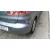 SEAT IBIZA (6L1) SEAT IBIZA (6L1) '2004 COOL AZUL 2004