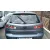 SEAT IBIZA (6L1) SEAT IBIZA (6L1) '2004 COOL AZUL 2004