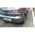 SEAT IBIZA (6L1) SEAT IBIZA (6L1) '2004 COOL AZUL 2004