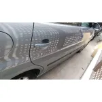 SEAT IBIZA (6L1) SEAT IBIZA (6L1) '2004 COOL AZUL 2004