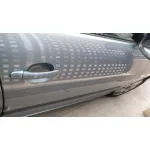 SEAT IBIZA (6L1) SEAT IBIZA (6L1) '2004 COOL AZUL 2004