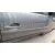 SEAT IBIZA (6L1) SEAT IBIZA (6L1) '2004 COOL AZUL 2004