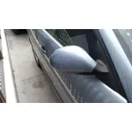 SEAT IBIZA (6L1) SEAT IBIZA (6L1) '2004 COOL AZUL 2004