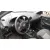 SEAT IBIZA (6L1) SEAT IBIZA (6L1) '2004 COOL AZUL 2004