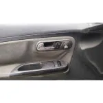 SEAT IBIZA (6L1) SEAT IBIZA (6L1) '2004 COOL AZUL 2004