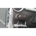 SEAT IBIZA (6L1) SEAT IBIZA (6L1) '2004 COOL AZUL 2004