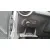 SEAT IBIZA (6L1) SEAT IBIZA (6L1) '2004 COOL AZUL 2004