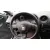 SEAT IBIZA (6L1) SEAT IBIZA (6L1) '2004 COOL AZUL 2004