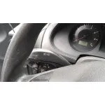 SEAT IBIZA (6L1) SEAT IBIZA (6L1) '2004 COOL AZUL 2004