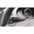 SEAT IBIZA (6L1) SEAT IBIZA (6L1) '2004 COOL AZUL 2004