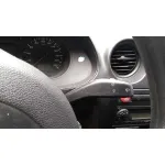 SEAT IBIZA (6L1) SEAT IBIZA (6L1) '2004 COOL AZUL 2004