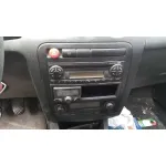 SEAT IBIZA (6L1) SEAT IBIZA (6L1) '2004 COOL AZUL 2004