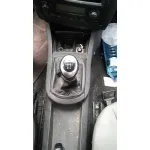 SEAT IBIZA (6L1) SEAT IBIZA (6L1) '2004 COOL AZUL 2004