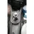 SEAT IBIZA (6L1) SEAT IBIZA (6L1) '2004 COOL AZUL 2004