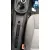 SEAT IBIZA (6L1) SEAT IBIZA (6L1) '2004 COOL AZUL 2004