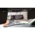 SEAT IBIZA (6L1) SEAT IBIZA (6L1) '2004 COOL AZUL 2004