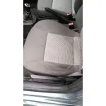 SEAT IBIZA (6L1) SEAT IBIZA (6L1) '2004 COOL AZUL 2004