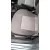 SEAT IBIZA (6L1) SEAT IBIZA (6L1) '2004 COOL AZUL 2004