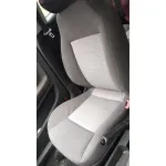 SEAT IBIZA (6L1) SEAT IBIZA (6L1) '2004 COOL AZUL 2004
