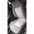 SEAT IBIZA (6L1) SEAT IBIZA (6L1) '2004 COOL AZUL 2004