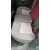 SEAT IBIZA (6L1) SEAT IBIZA (6L1) '2004 COOL AZUL 2004