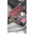 SEAT IBIZA (6L1) SEAT IBIZA (6L1) '2004 COOL AZUL 2004