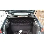SEAT IBIZA (6L1) SEAT IBIZA (6L1) '2004 COOL AZUL 2004