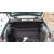 SEAT IBIZA (6L1) SEAT IBIZA (6L1) '2004 COOL AZUL 2004